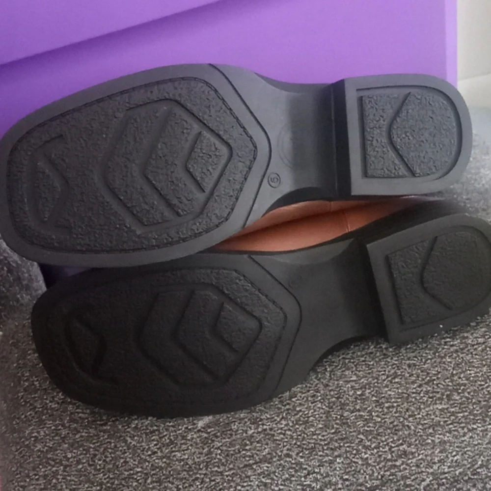 Boots - Picture 2 of 2